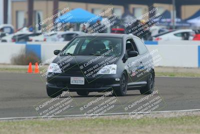 media/Dec-19-2025-Lucky Dog Racing (Fri) [[3b7b1b5fc8]]/Intermediate Low/Session 2 Turn 1/